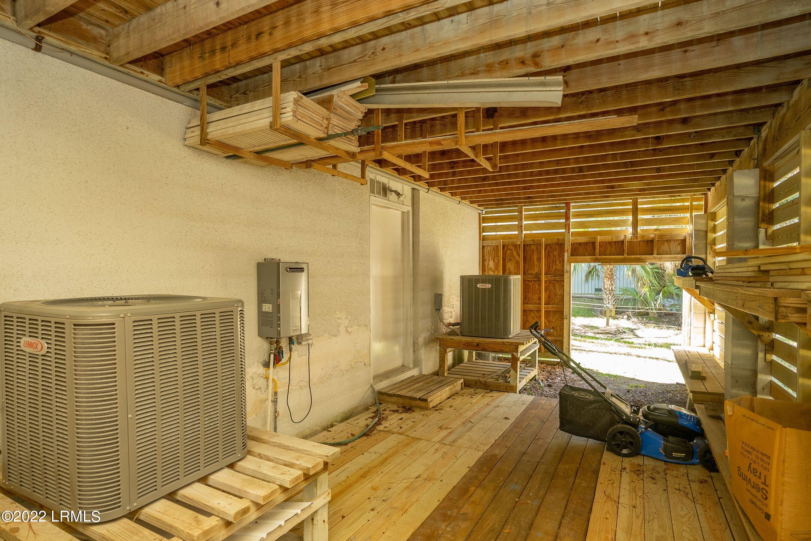 703 Amberjack Road Fripp Island, SC 29920 - Photo 8 of 50 _DSC2964-1.jpg-SMALL