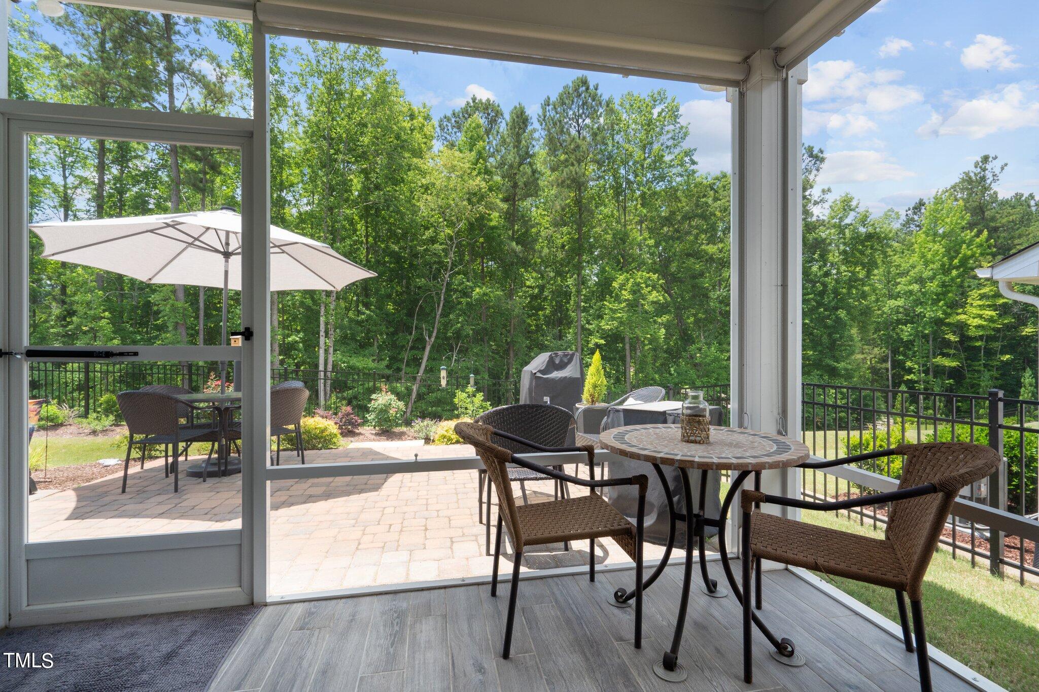 229 Ivory Lane Raleigh, NC 27610 - Photo 31 of 46 41-web-or-mls-_NFP9184