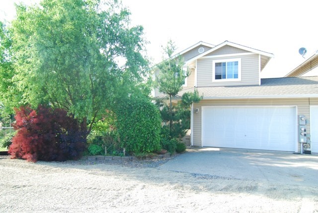 18627 High Rock Road, Unit A Monroe, WA 98272 - Photo 1 of 22