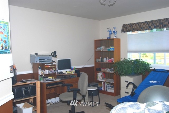 18627 High Rock Road, Unit A Monroe, WA 98272 - Photo 11 of 22