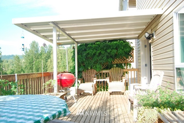 18627 High Rock Road, Unit A Monroe, WA 98272 - Photo 14 of 22