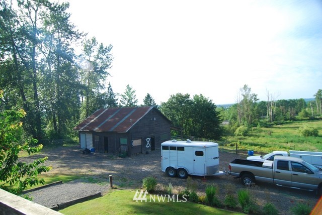 18627 High Rock Road, Unit A Monroe, WA 98272 - Photo 16 of 22