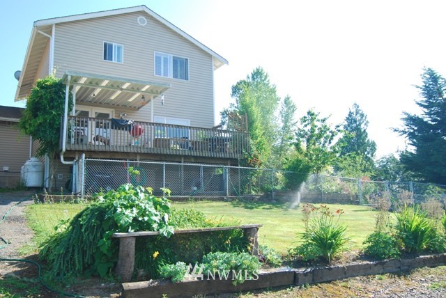 18627 High Rock Road, Unit A Monroe, WA 98272 - Photo 18 of 22