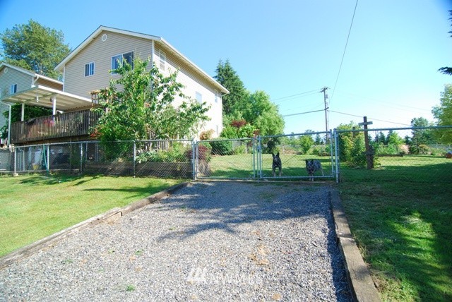 18627 High Rock Road, Unit A Monroe, WA 98272 - Photo 19 of 22