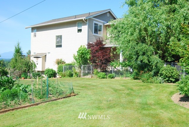 18627 High Rock Road, Unit A Monroe, WA 98272 - Photo 20 of 22