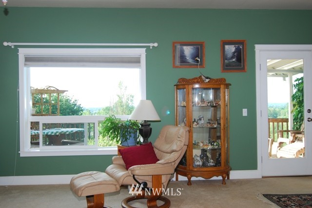 18627 High Rock Road, Unit A Monroe, WA 98272 - Photo 3 of 22