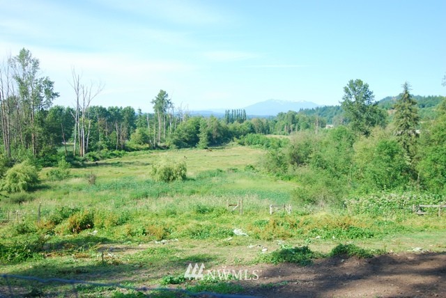 18627 High Rock Road, Unit A Monroe, WA 98272 - Photo 21 of 22