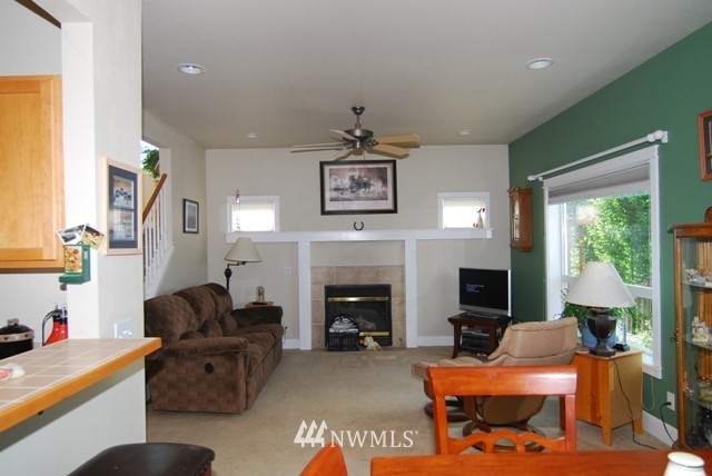 18627 High Rock Road, Unit A Monroe, WA 98272 - Photo 4 of 22