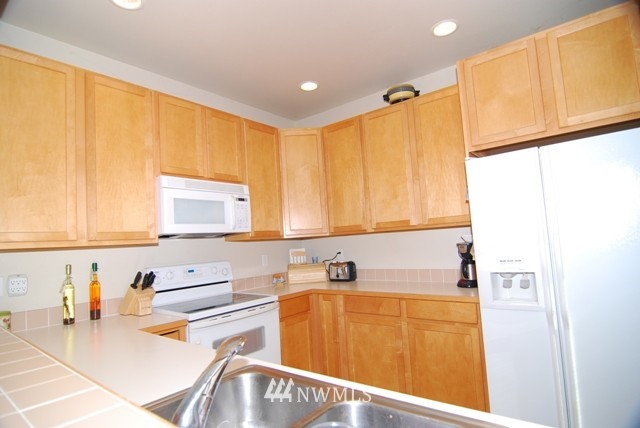 18627 High Rock Road, Unit A Monroe, WA 98272 - Photo 6 of 22