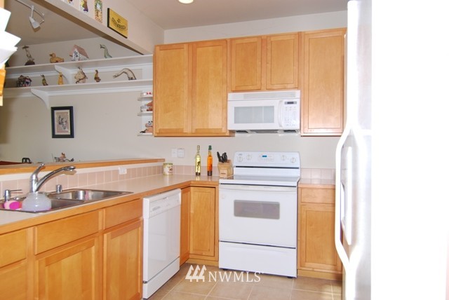 18627 High Rock Road, Unit A Monroe, WA 98272 - Photo 7 of 22