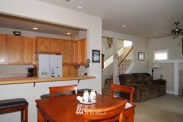 18627 High Rock Road, Unit A Monroe, WA 98272 - Photo 8 of 22