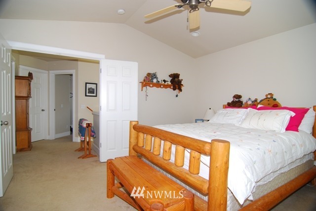 18627 High Rock Road, Unit A Monroe, WA 98272 - Photo 10 of 22
