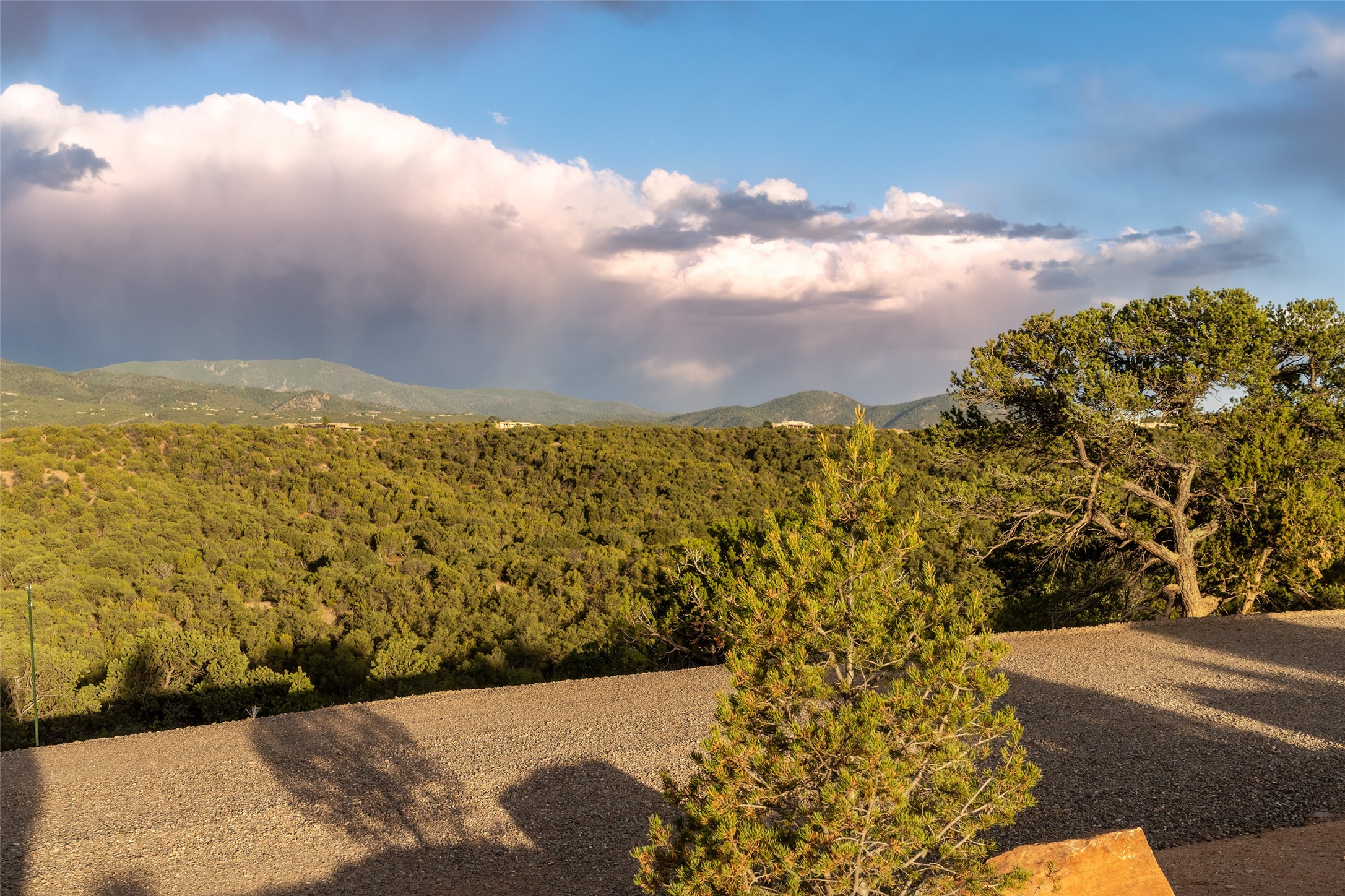 84 San Rafael Drive, Unit LOT 4 Santa Fe, NM 87506 - Photo 9 of 14