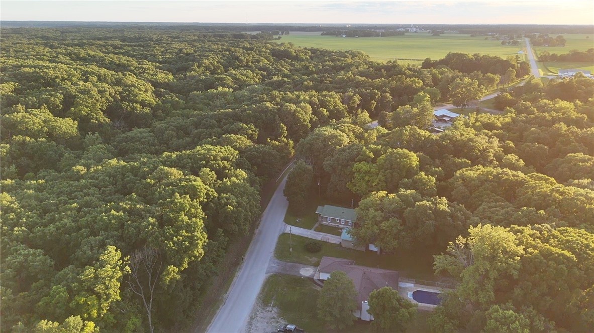 18973 Harrison Street Road Charleston, IL 61920 - Photo 41 of 42