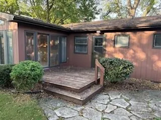 $550,000 | 5406 Monona Ridge, Monona, WI 53716