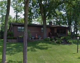 5406 Monona Ridge Monona, WI 53716 - Photo 2 of 7