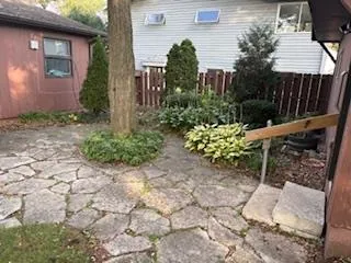 $550,000 | 5406 Monona Ridge, Monona, WI 53716