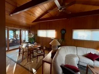 $550,000 | 5406 Monona Ridge, Monona, WI 53716