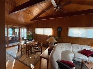 5406 Monona Ridge Monona, WI 53716 - Photo 4 of 7