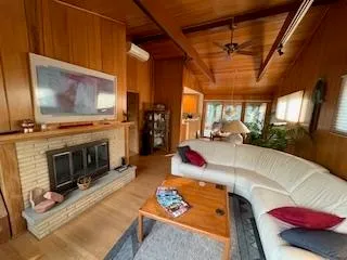 $550,000 | 5406 Monona Ridge, Monona, WI 53716