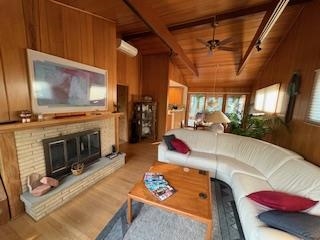 5406 Monona Ridge Monona, WI 53716 - Photo 5 of 7