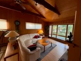 $550,000 | 5406 Monona Ridge, Monona, WI 53716