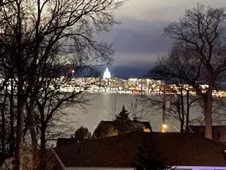 $550,000 | 5406 Monona Ridge, Monona, WI 53716