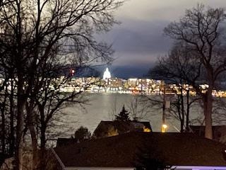 5406 Monona Ridge Monona, WI 53716 - Photo 7 of 7