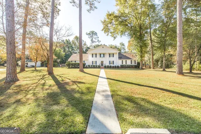 $400,000 | 107 Quinn Drive, Dublin, GA 31021