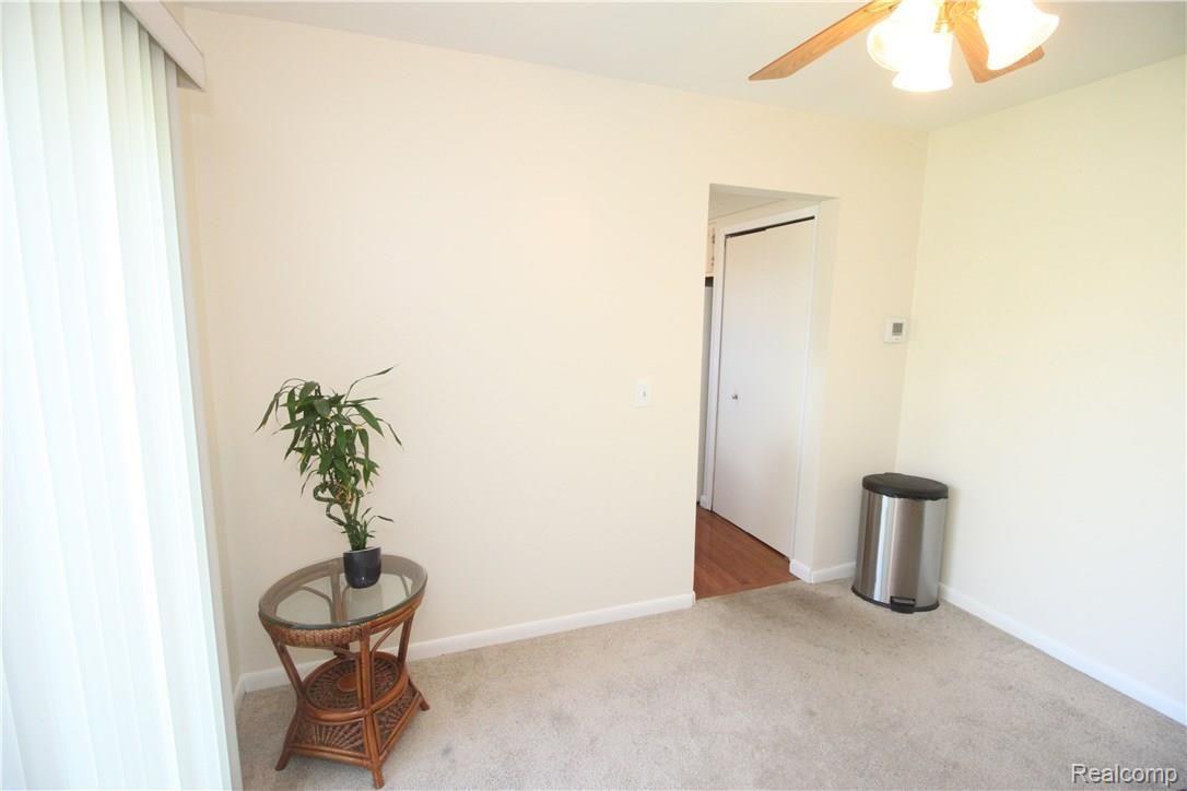 47630 Tilch Road Macomb, MI 48044 - Photo 14 of 58 IMG_1697.JPG