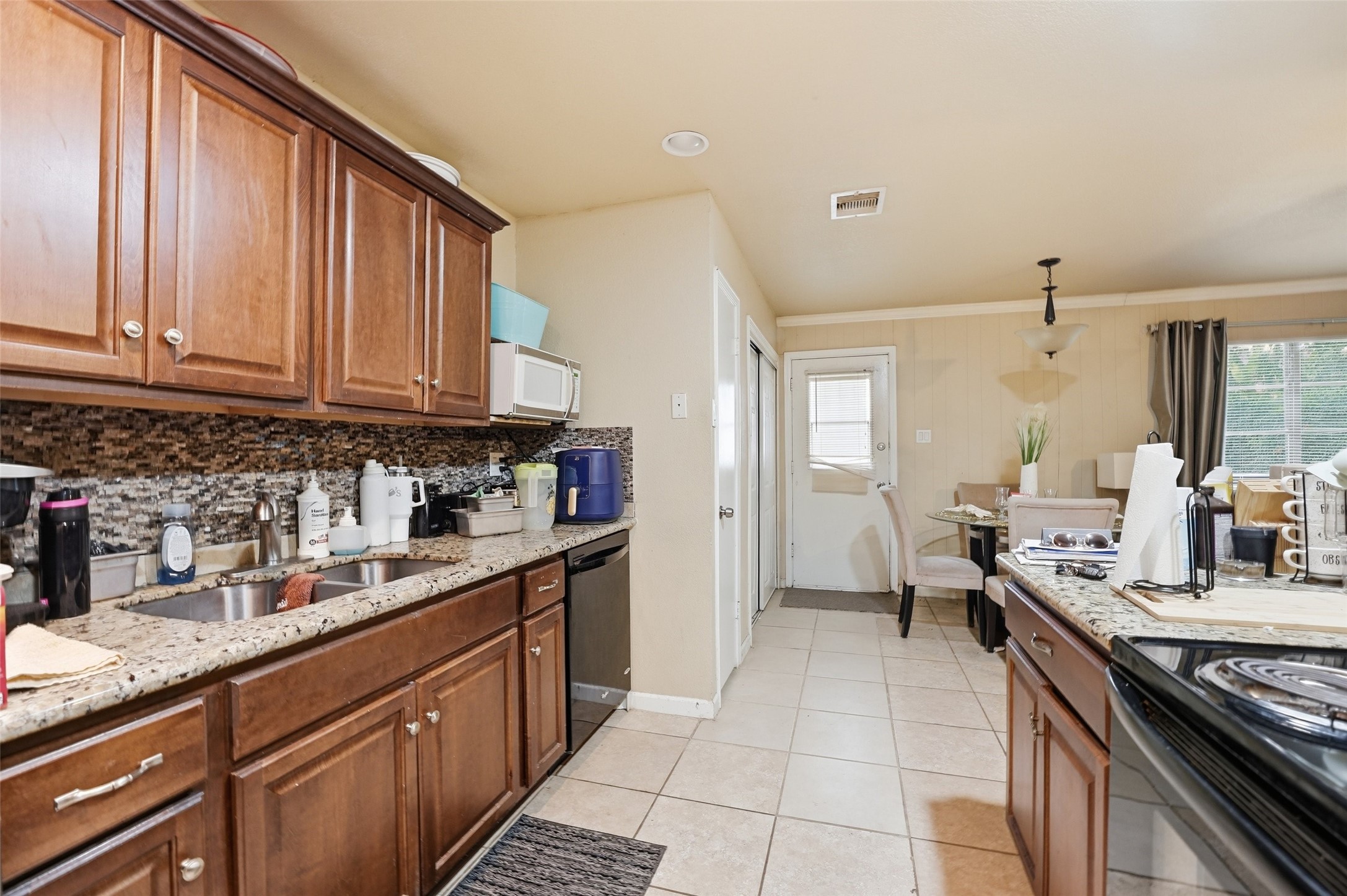4850 Raven Ridge Drive Houston, TX 77053 - Photo 15 of 23