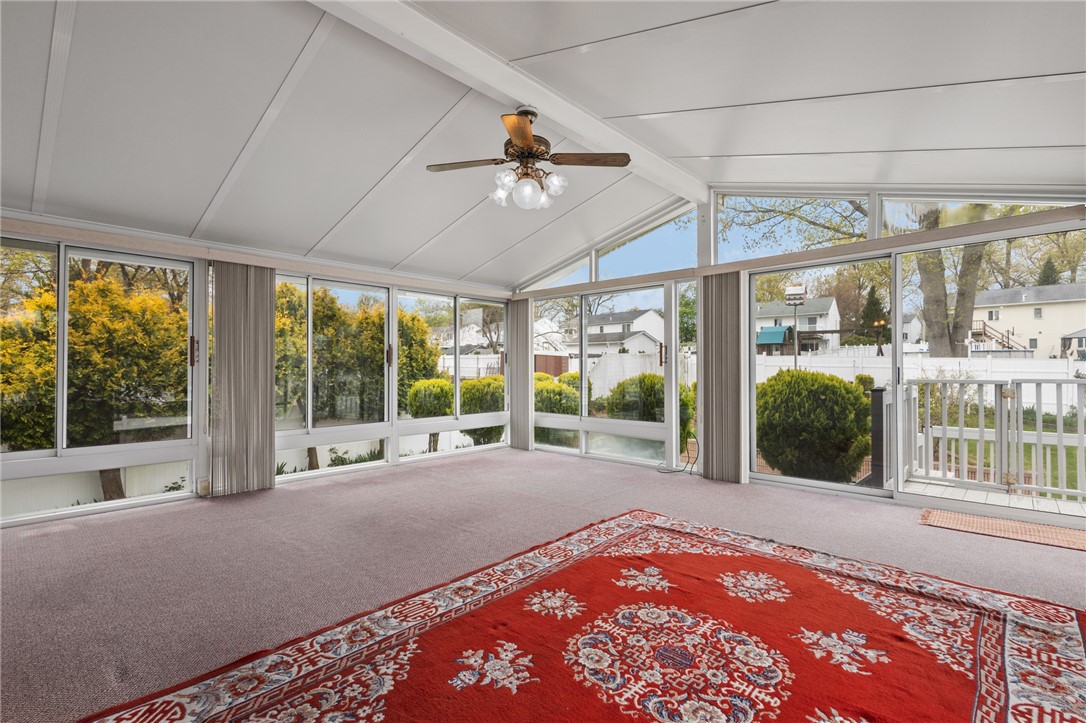 190 Curran Road Cumberland, RI 02864 - Photo 17 of 44 Gallery Image 17
