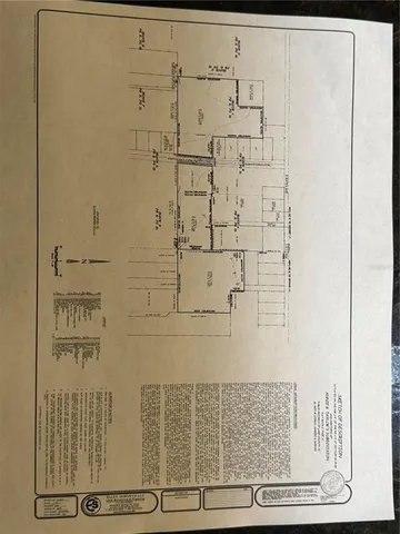 $1,750,000 | Glover Street, Eustis, FL 32726