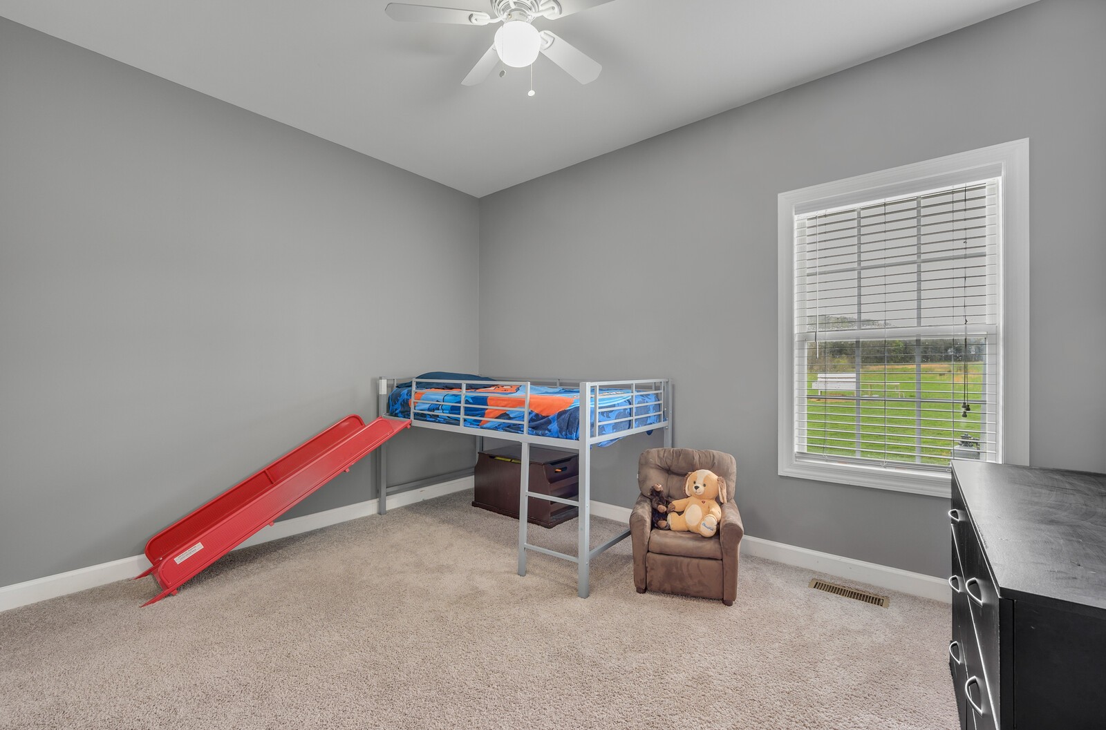 1450 Grant Road Watertown, TN 37184 - Photo 4 of 25 Gallery Image 4