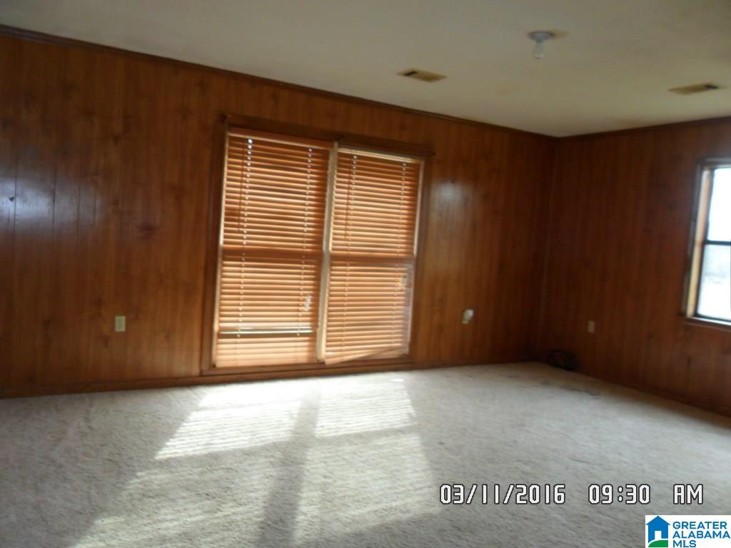 122 Robinson Street Jemison, AL 35085 - Photo 13 of 13