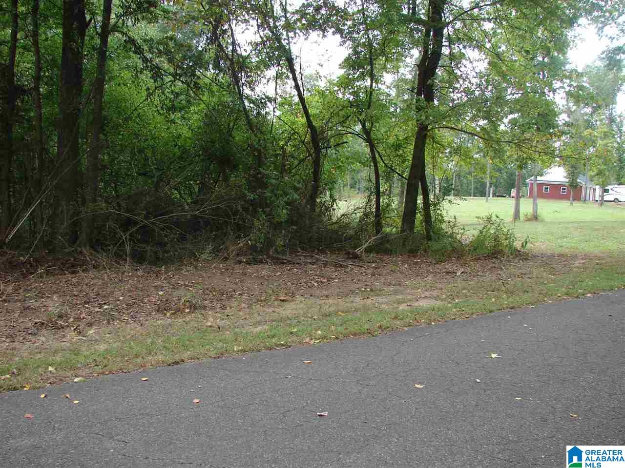 591 Mcclain Road, Unit 5 14 ACRES Bessemer, AL 35023 - Photo 1 of 4 Gallery Image 1