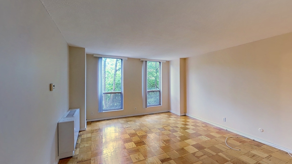 77 Pond Avenue, Unit 408 Brookline, MA 02445 - Photo 3 of 10