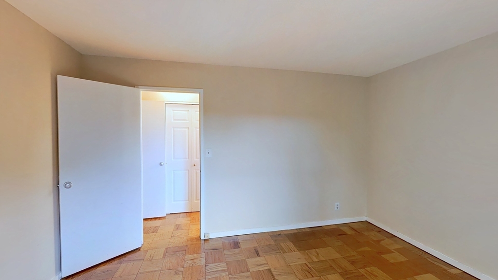 77 Pond Avenue, Unit 408 Brookline, MA 02445 - Photo 8 of 10