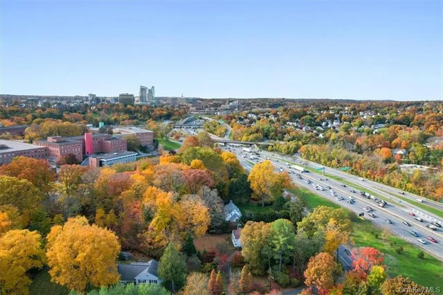 a view of lake view and mountain view