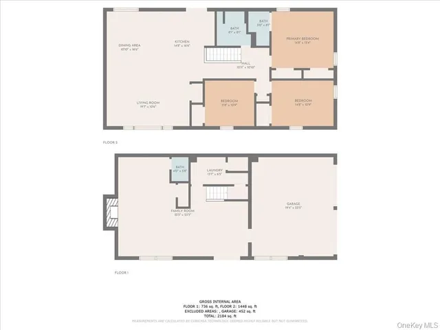 a picture of a bathroom with a sink