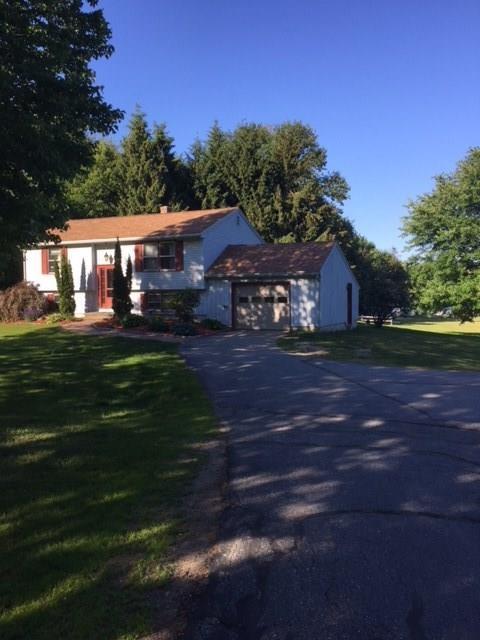 191 Gore Road Alfred, ME 04002 - Photo 2 of 33 Photo