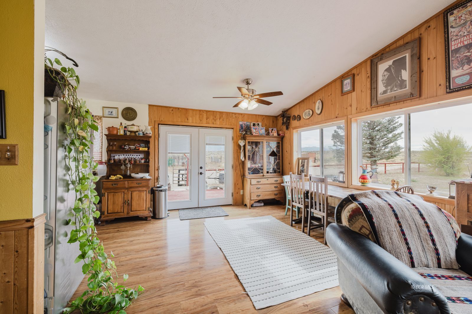 224 Hamilton Stage Road Spring Creek, NV 89815 - Photo 8 of 48