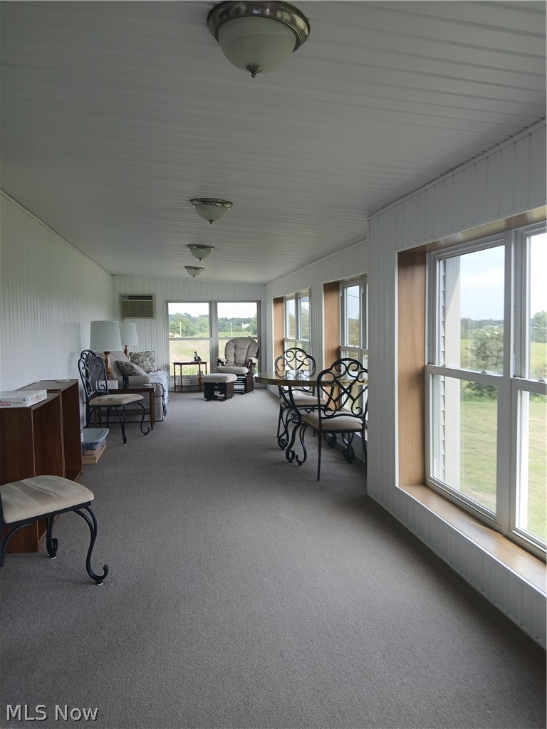1022 Tullis Road Cutler, OH 45724 - Photo 6 of 35