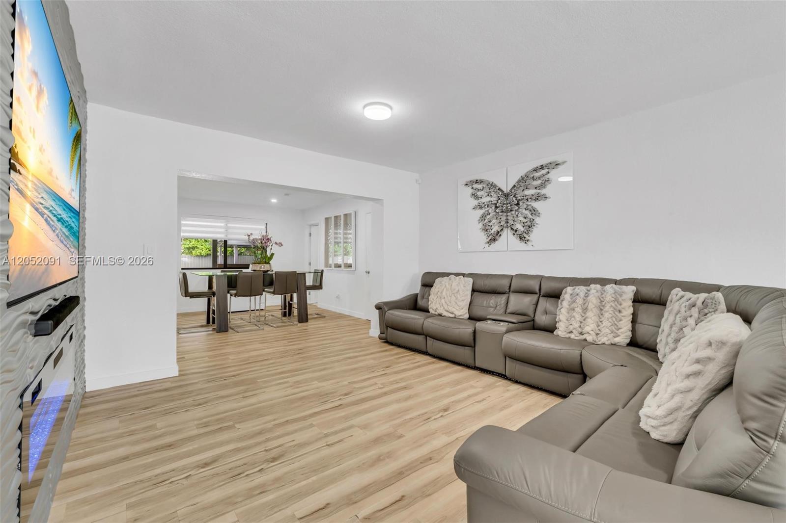 11520 Southwest 138th Street Miami, FL 33176 - Photo 7 of 59