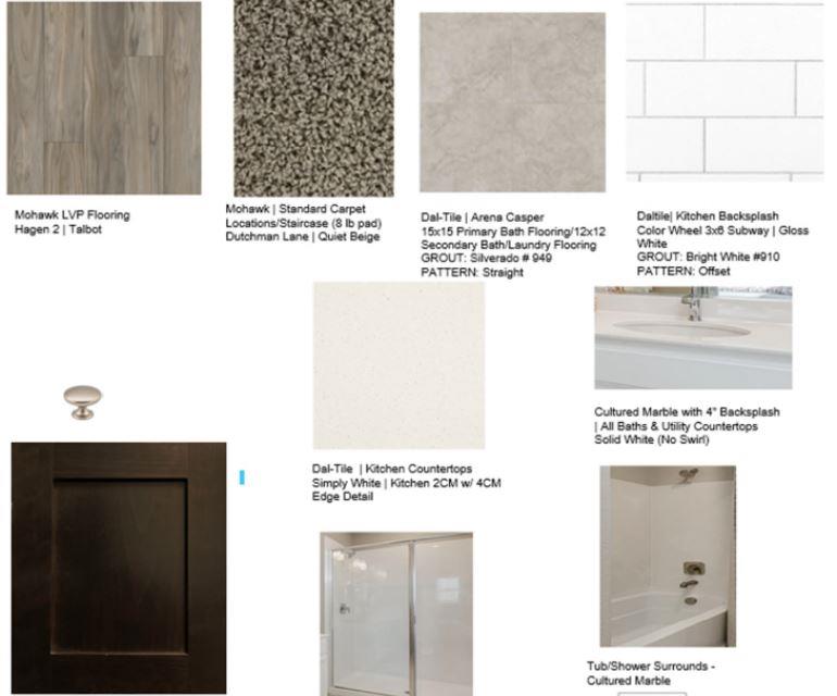 933 Fruit Stand Circle Vacaville, CA 95688 - Photo 2 of 6