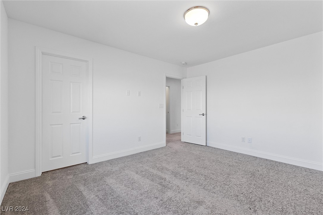 5678 Ava Ridge Avenue Las Vegas, NV 89141 - Photo 15 of 91 Gallery Image 15