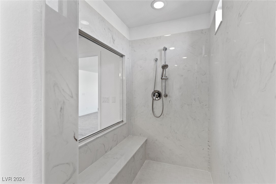 5678 Ava Ridge Avenue Las Vegas, NV 89141 - Photo 17 of 91 Gallery Image 17