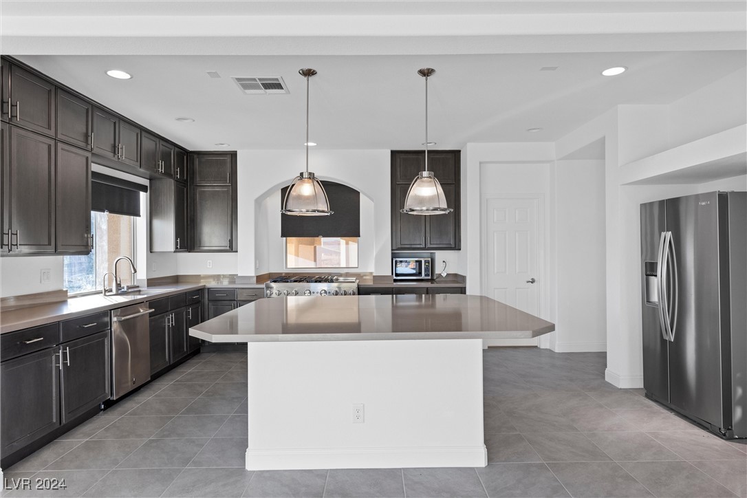 5678 Ava Ridge Avenue Las Vegas, NV 89141 - Photo 29 of 91 Gallery Image 29