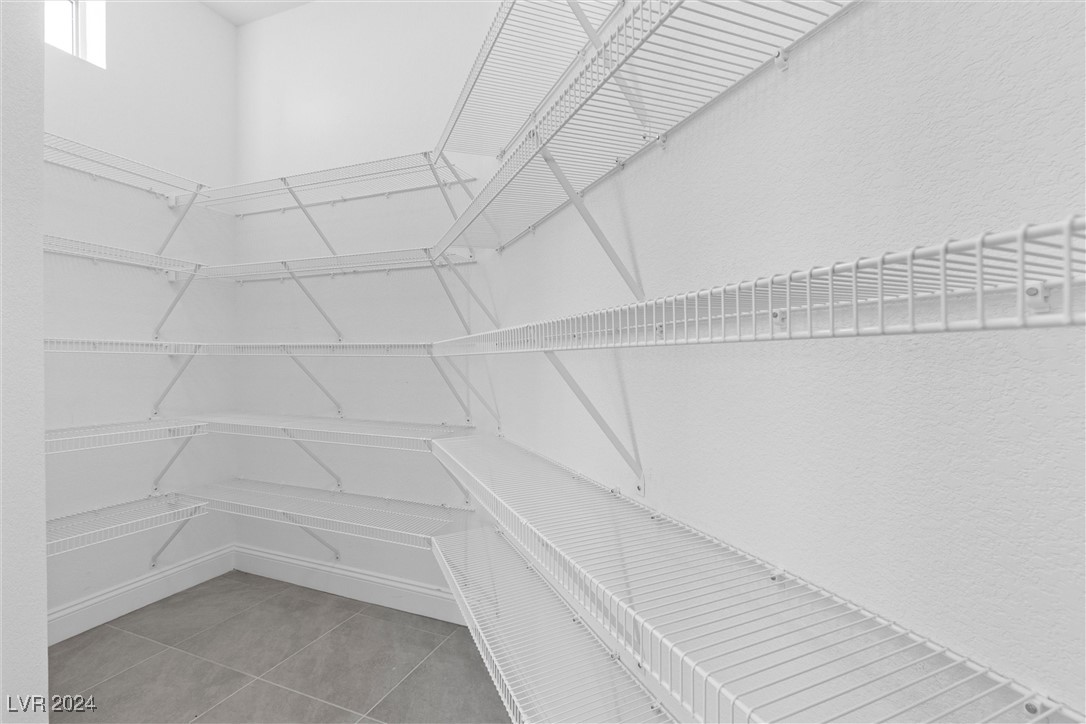 5678 Ava Ridge Avenue Las Vegas, NV 89141 - Photo 34 of 91 Gallery Image 34