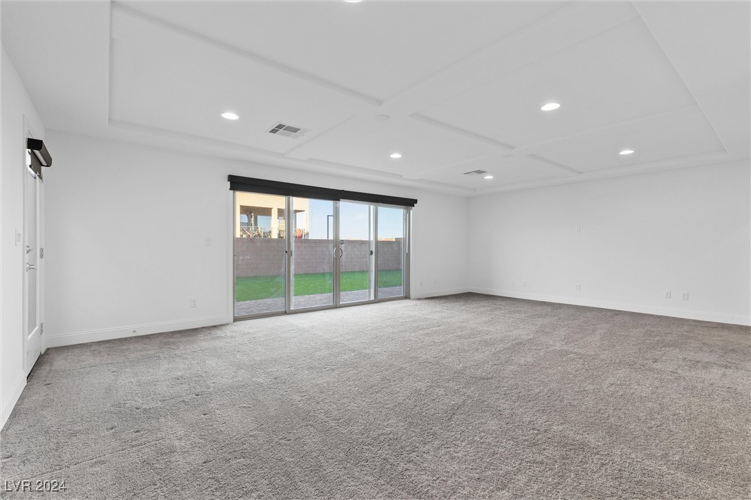 5678 Ava Ridge Avenue Las Vegas, NV 89141 - Photo 38 of 91 Gallery Image 38